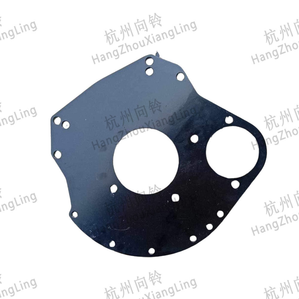 HANGZHOU XIANG LING AUTO PARTS CO.,LTD.